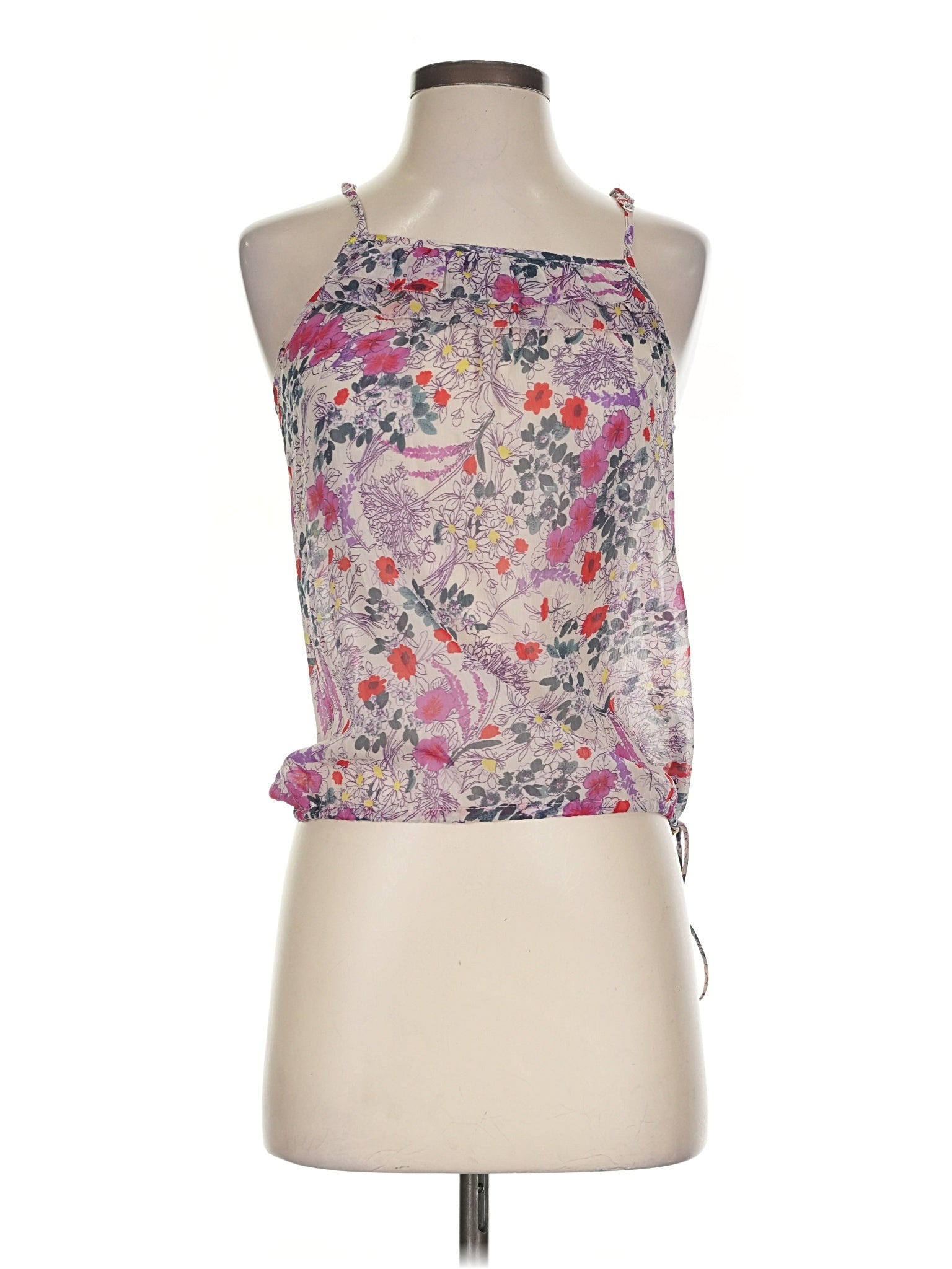 1 size - XS