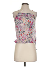 1 size - XS
