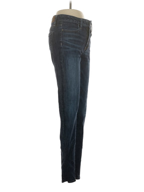 3 size - 4