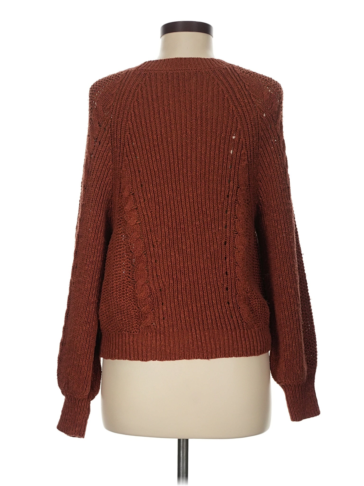 2 size - M