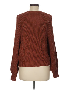 2 size - M