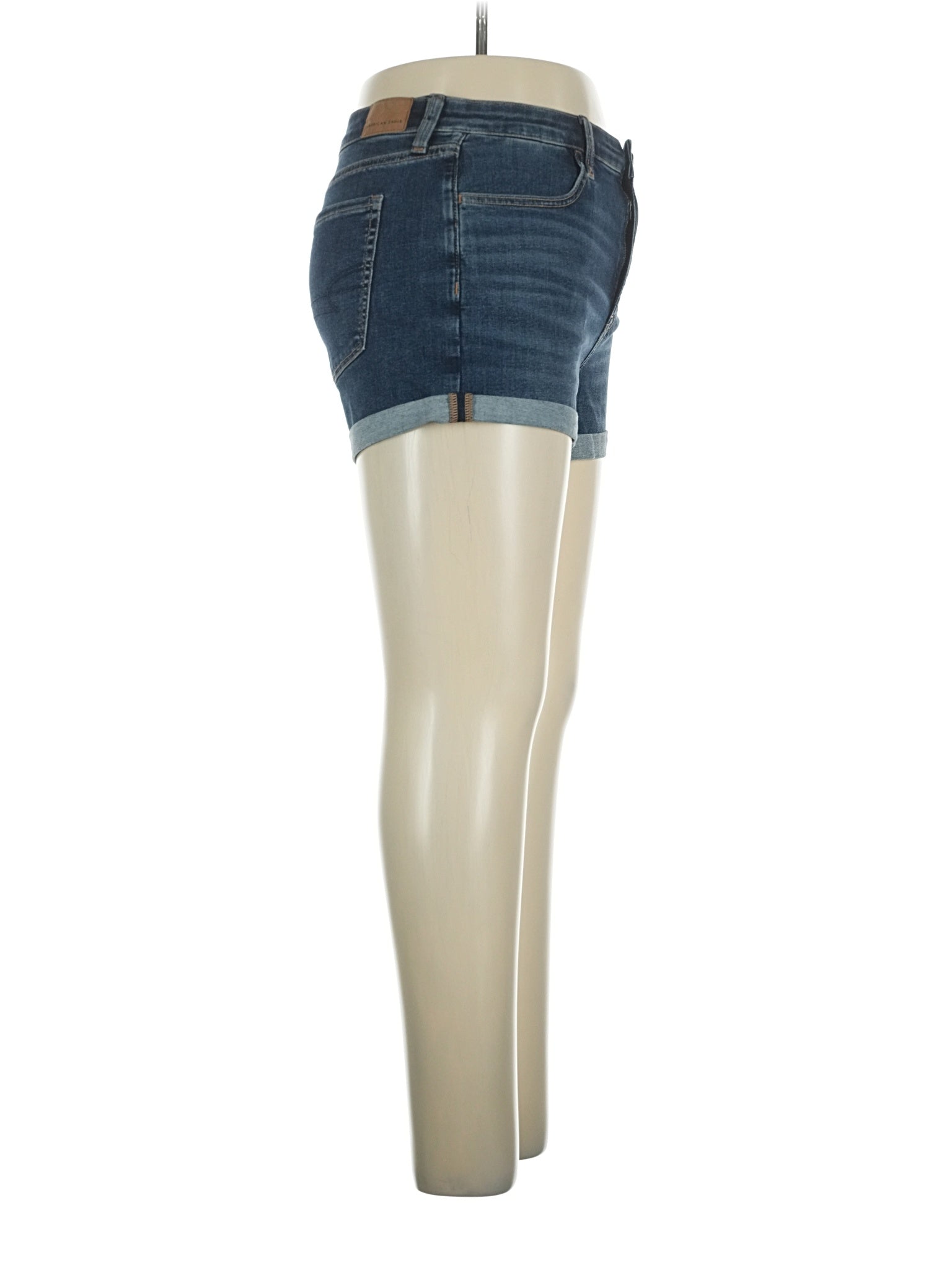 3 size - 14