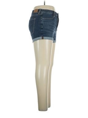 3 size - 14