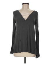 1 size - M