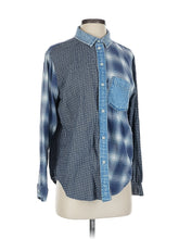 1 size - XS