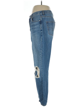 4 size - 10