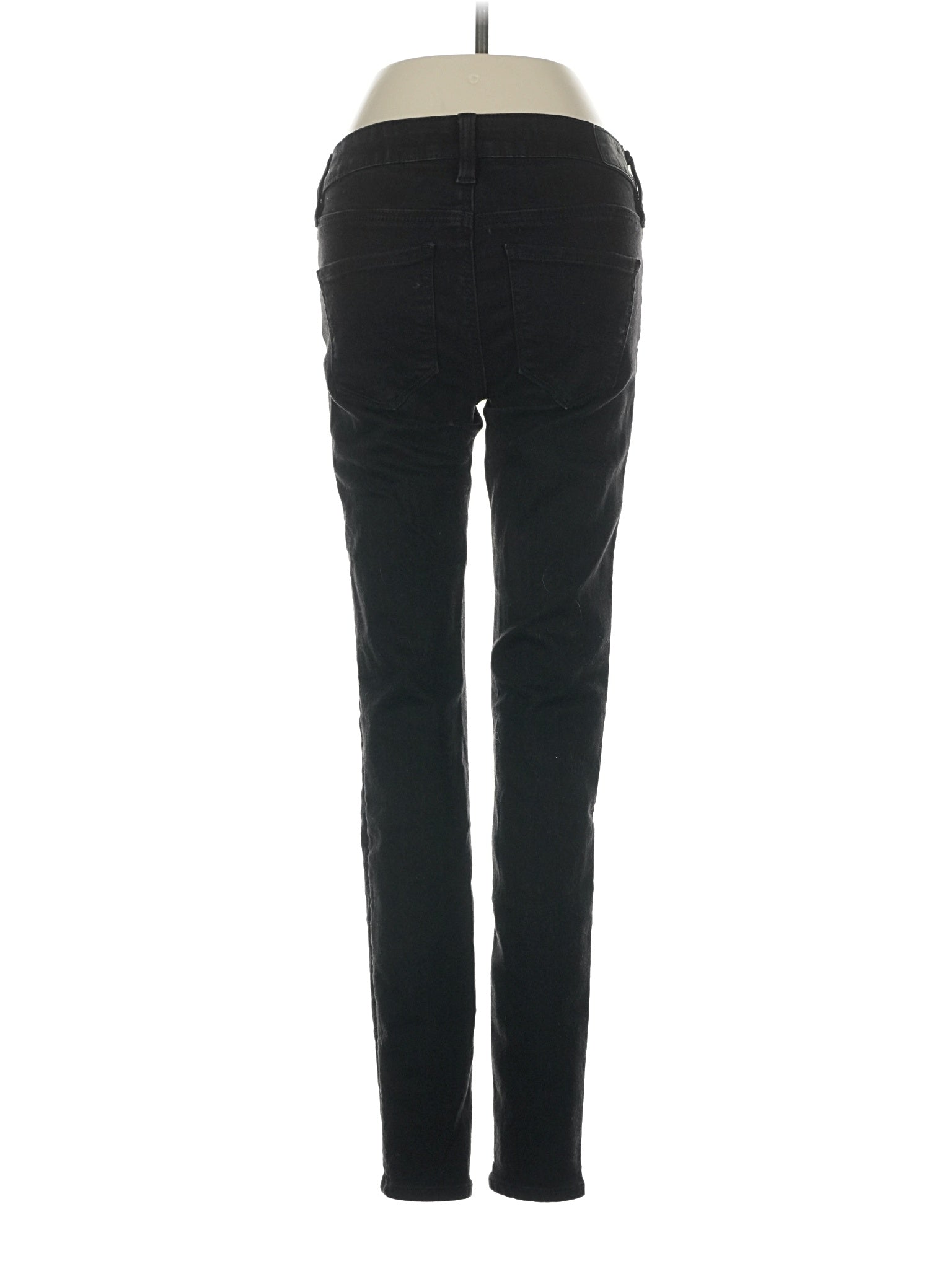 2 size - 00