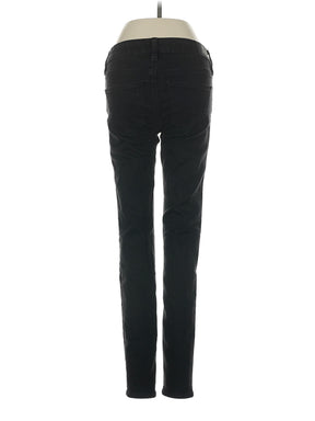 2 size - 00