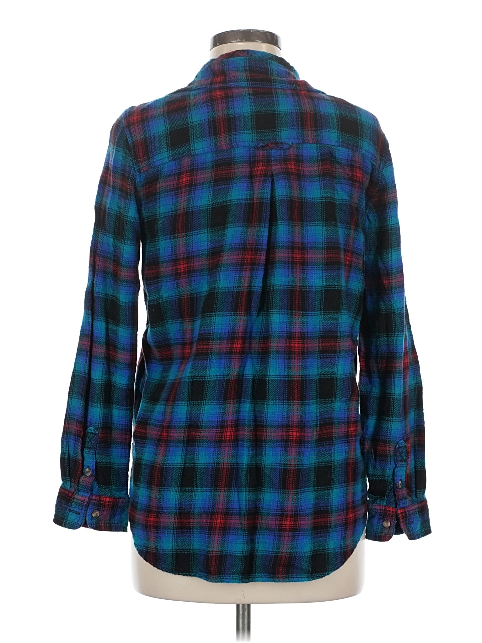 2 size - M