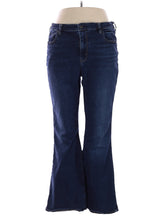 1 size - 18R W