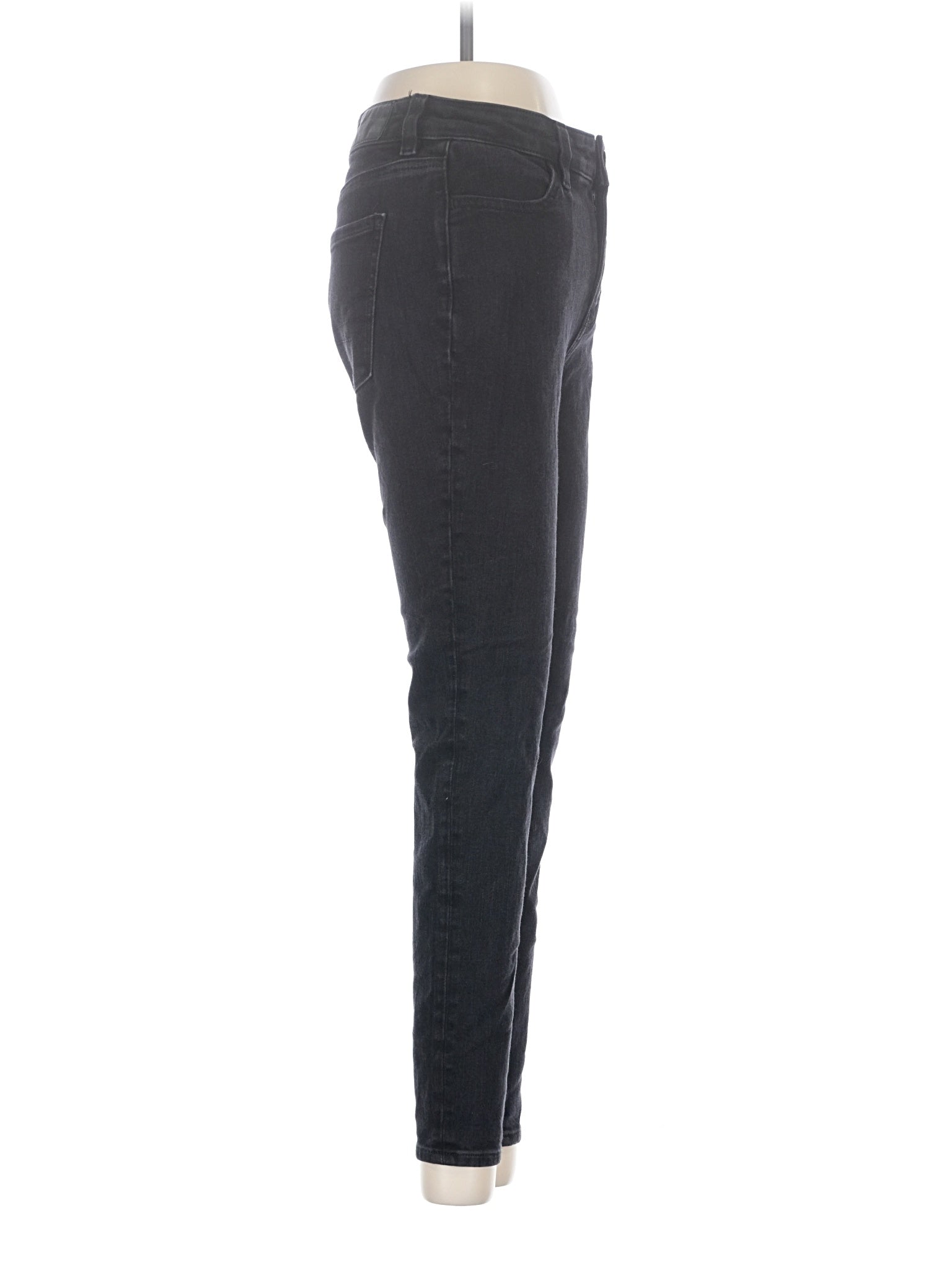 3 size - 2S