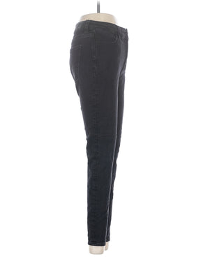 3 size - 2S