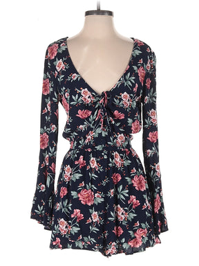 1 size - S