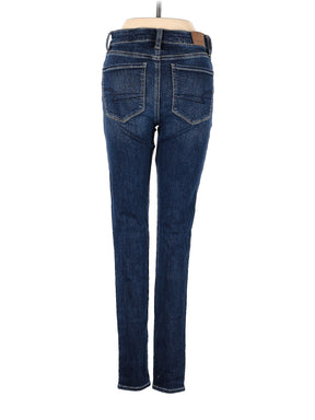 Jeans size - 2