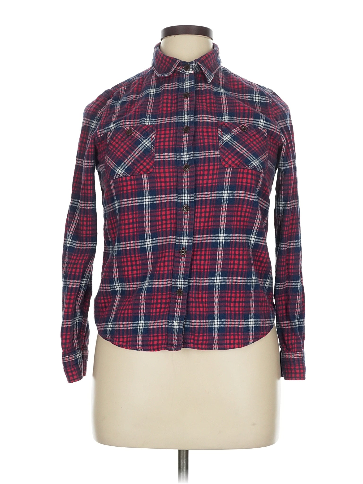 1 size - 14