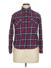 1 size - 14