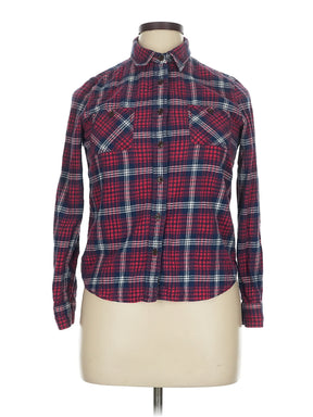 1 size - 14