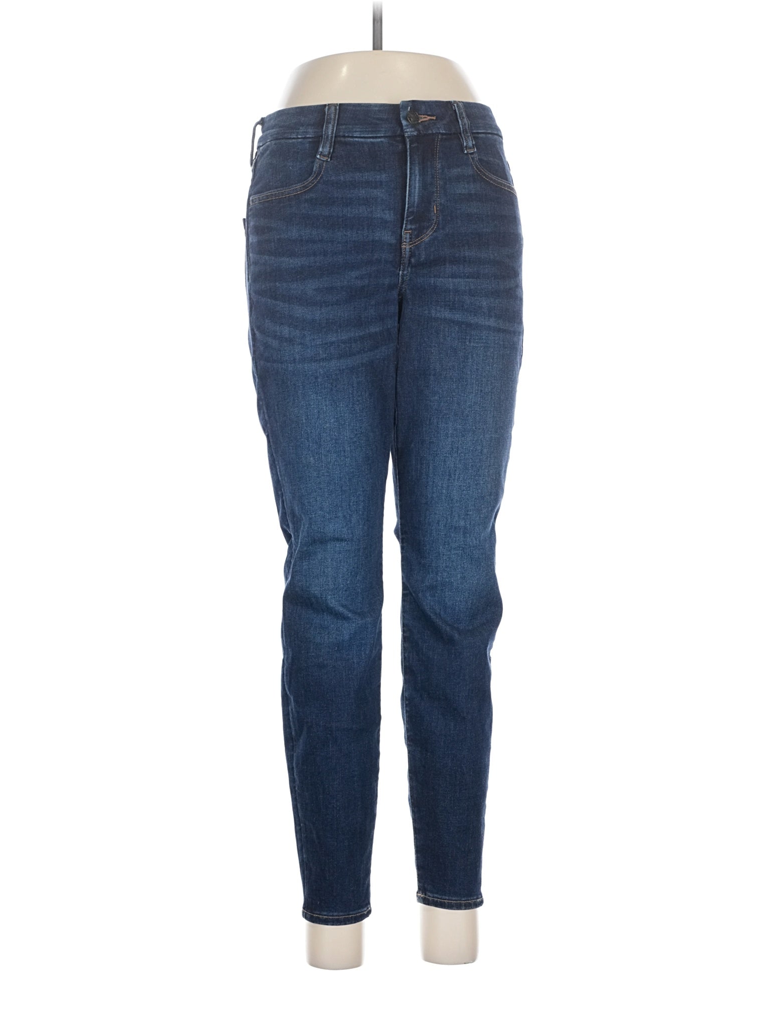 1 size - 8