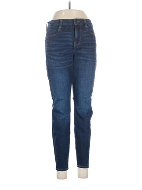 1 size - 8