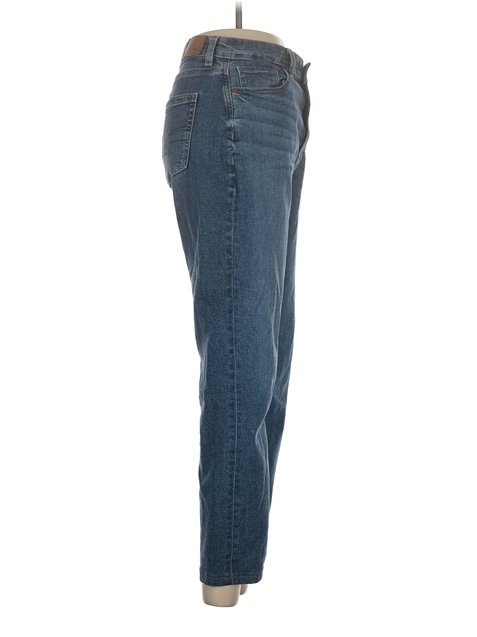 3 size - 4