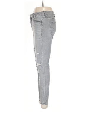 4 size - 8S