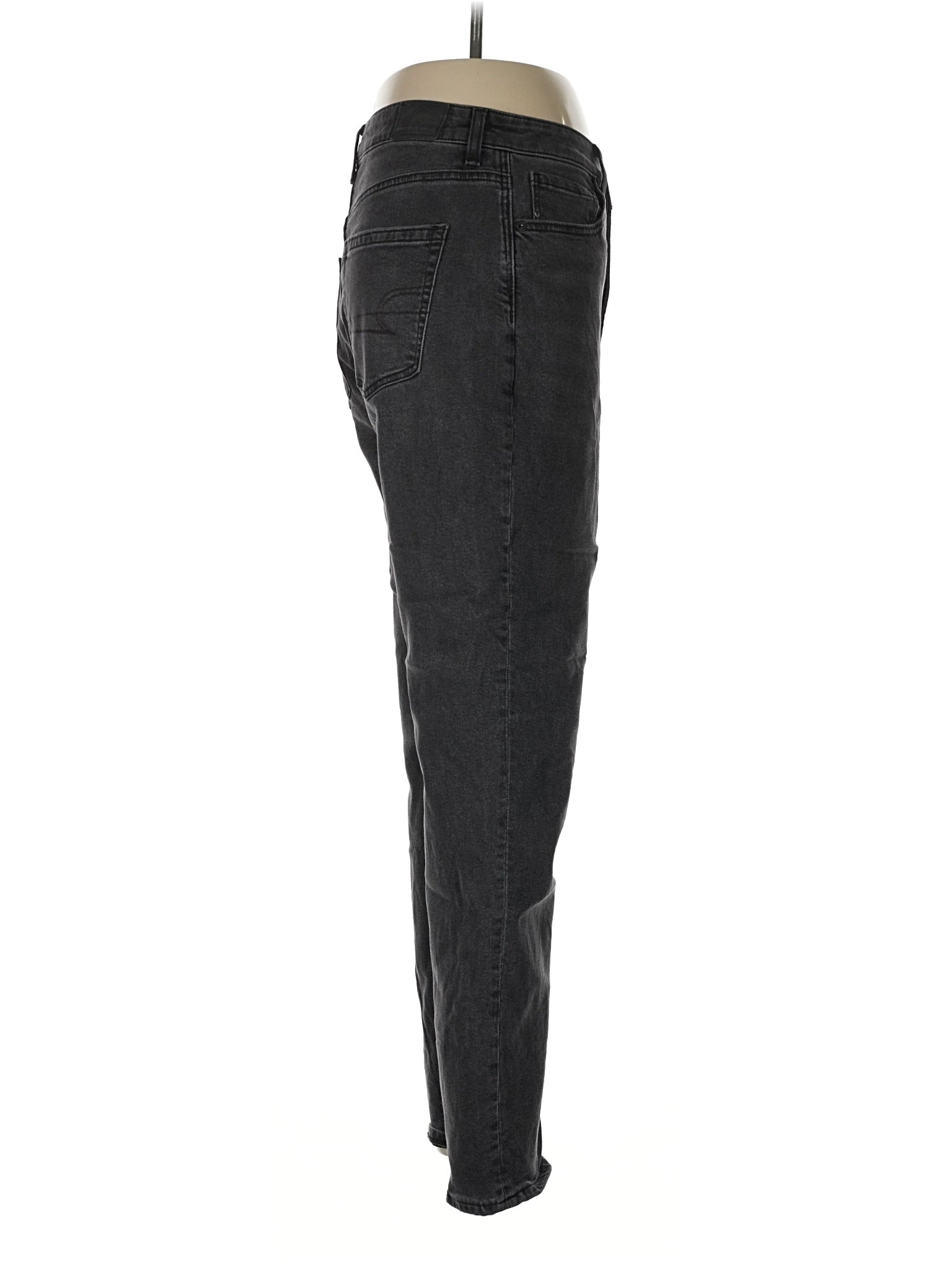 3 size - 6