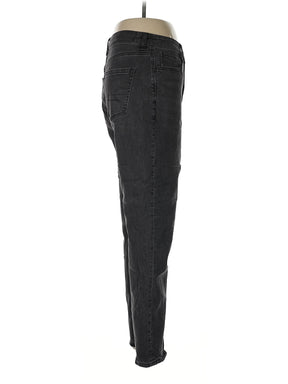 3 size - 6