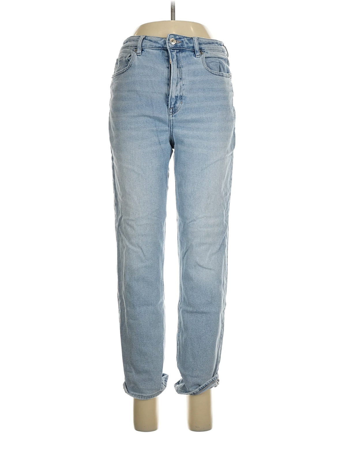 1 size - 10