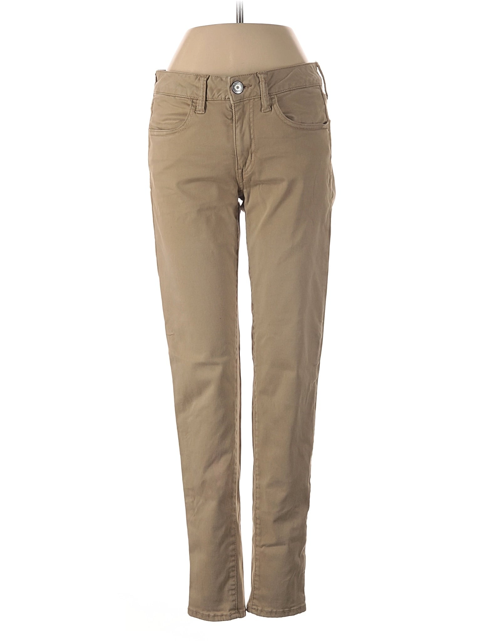 1 size - 6 R