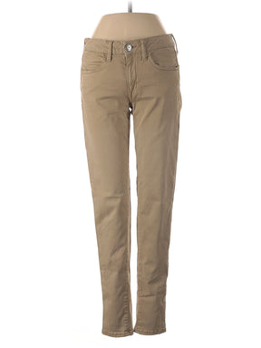 1 size - 6 R