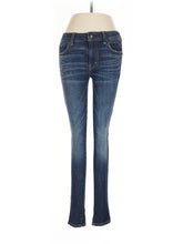 1 size - 6