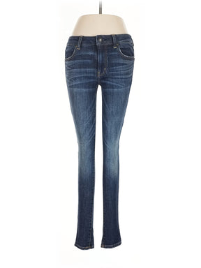 1 size - 6