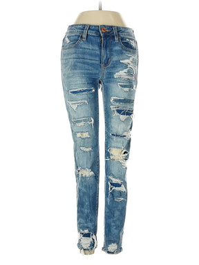 1 size - 00 Short