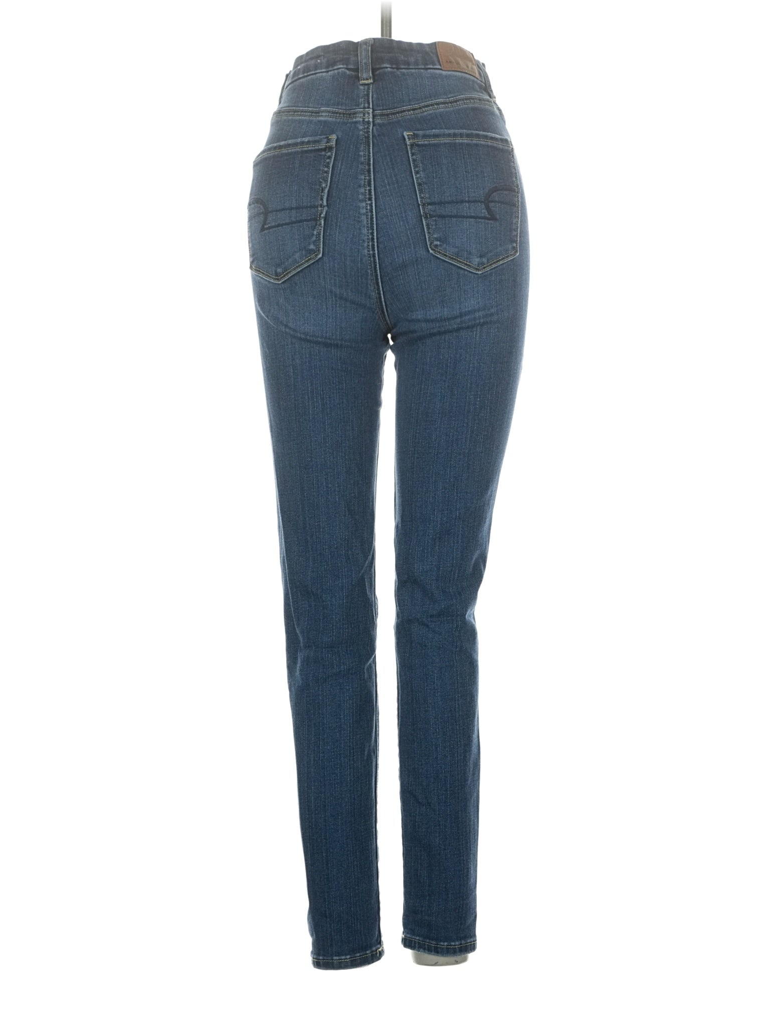 2 size - 0 (Estimated)