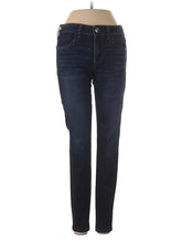 1 size - 2 S