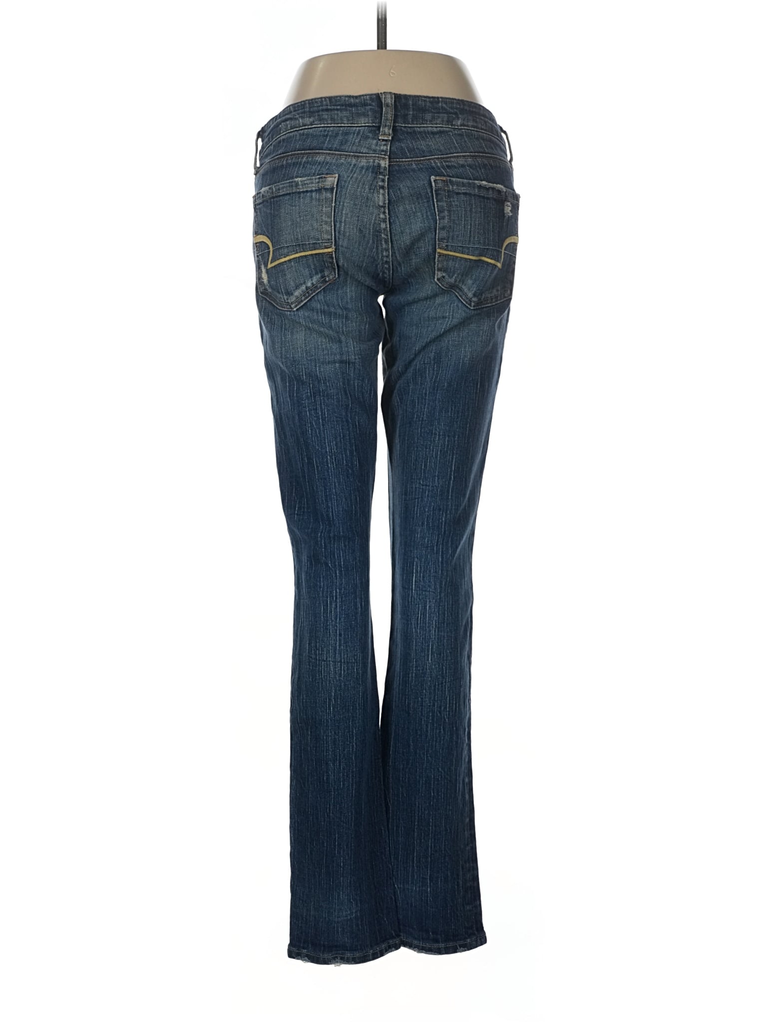 2 size - 6