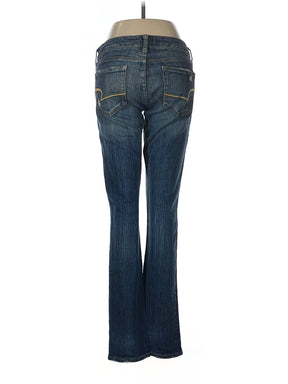 2 size - 6