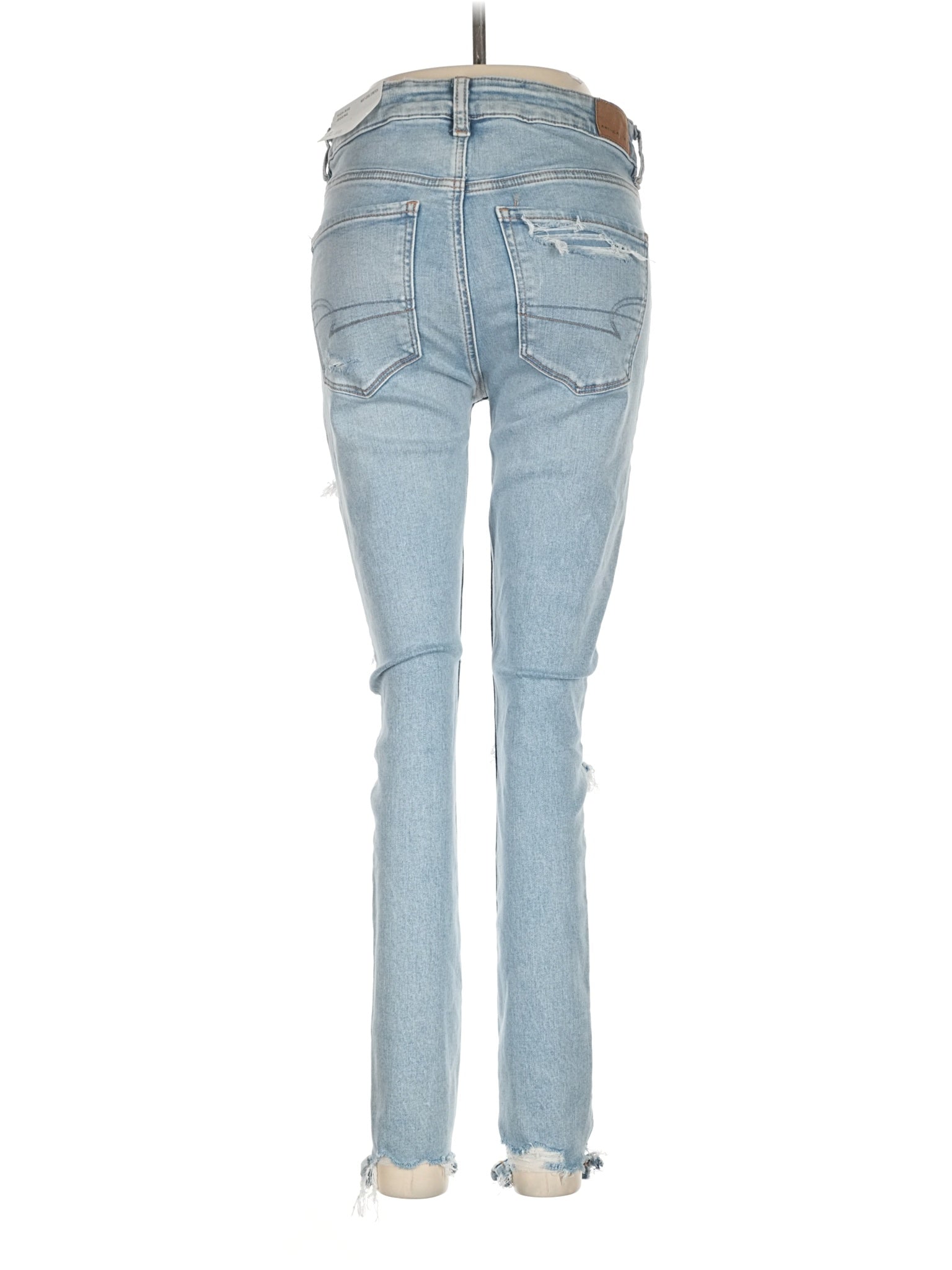 2 size - 8