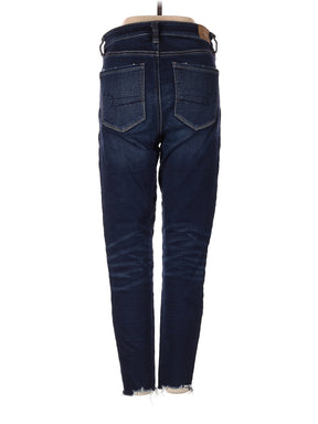2 size - 4