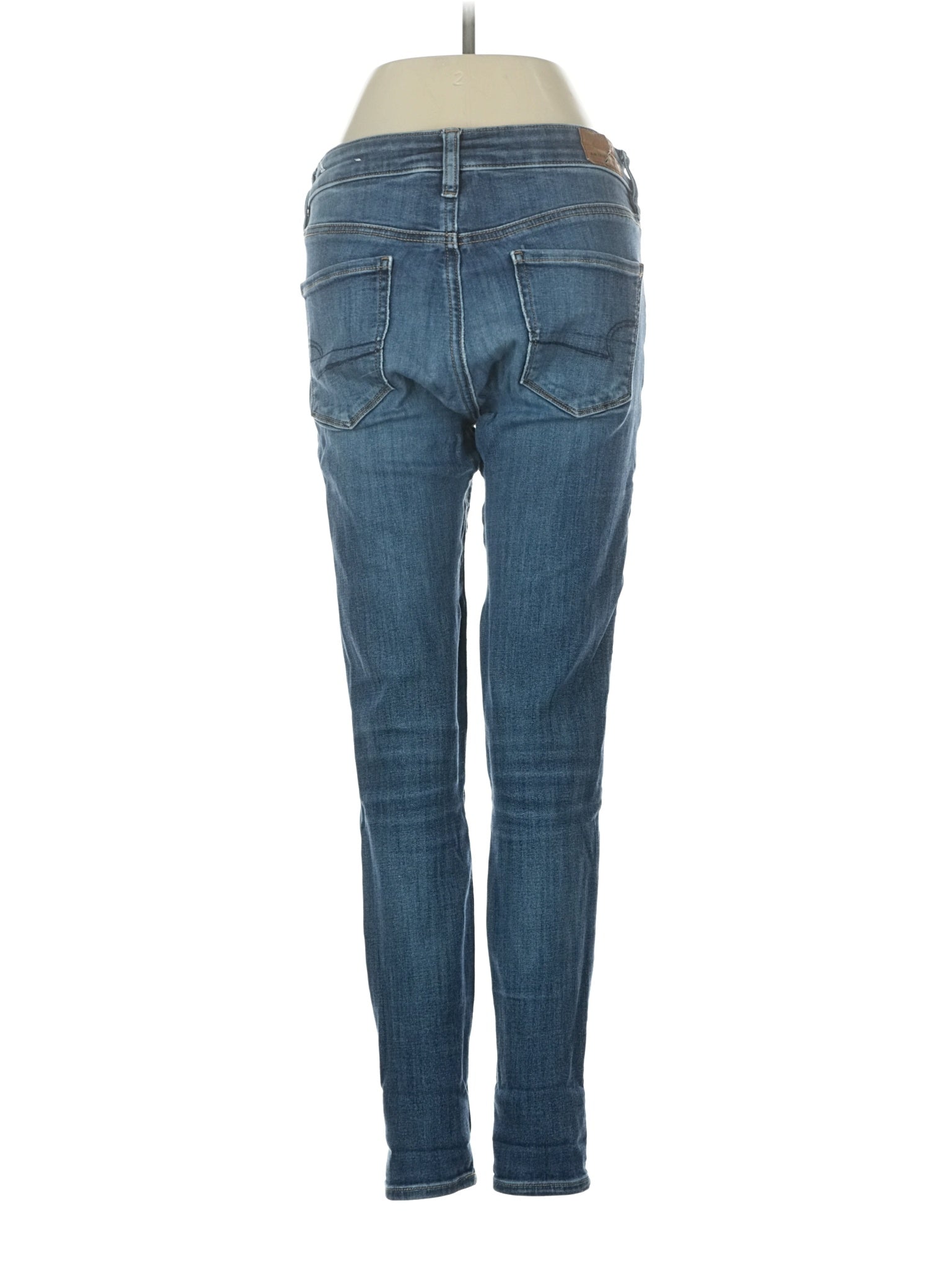 2 size - 4