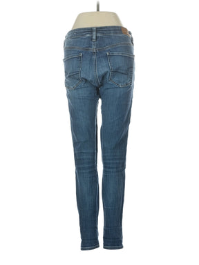 2 size - 4