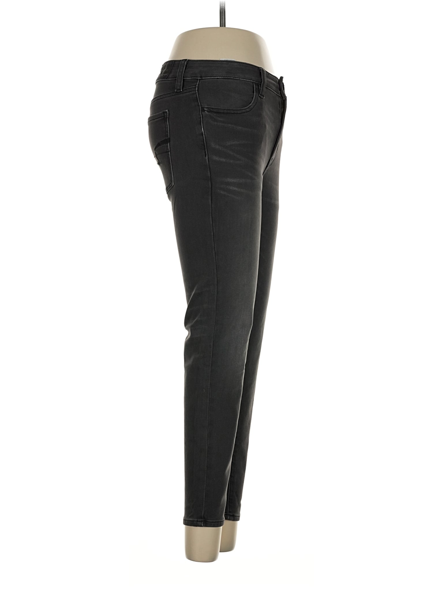 3 size - 4x-s