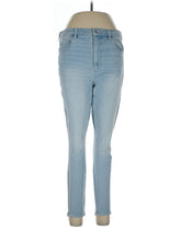 1 size - 12