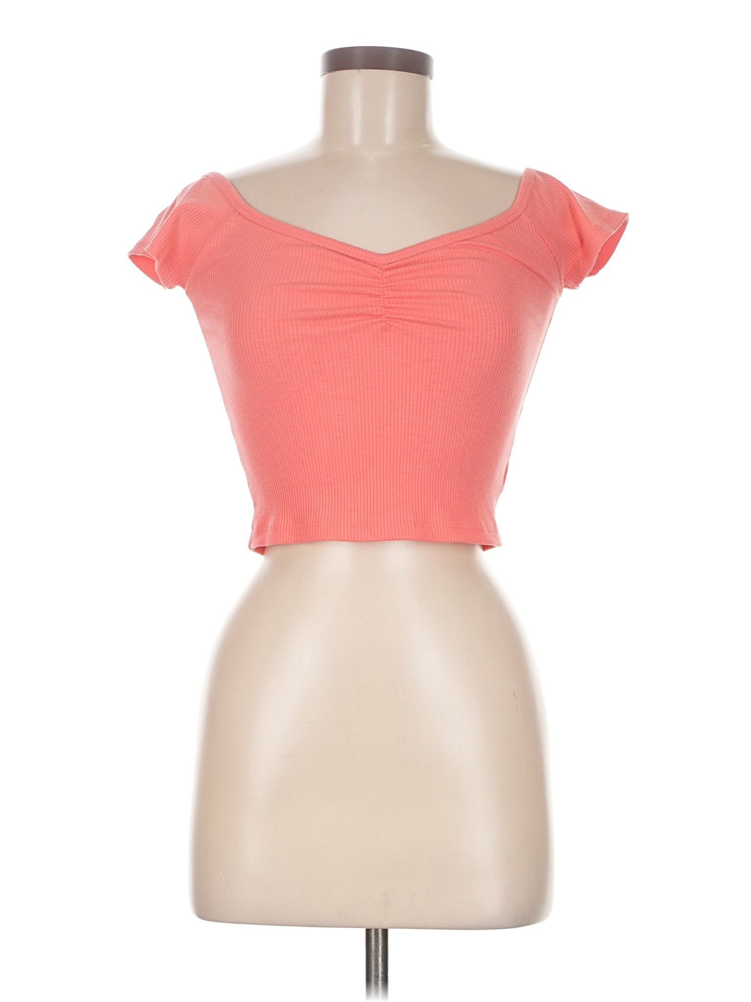1 size - M