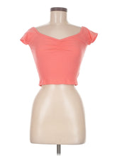 1 size - M