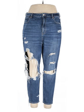 1 size - 18R W