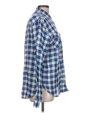 3 size - L