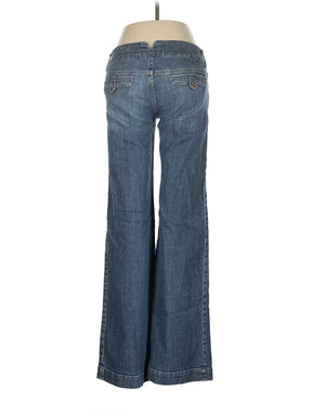 2 size - 6R