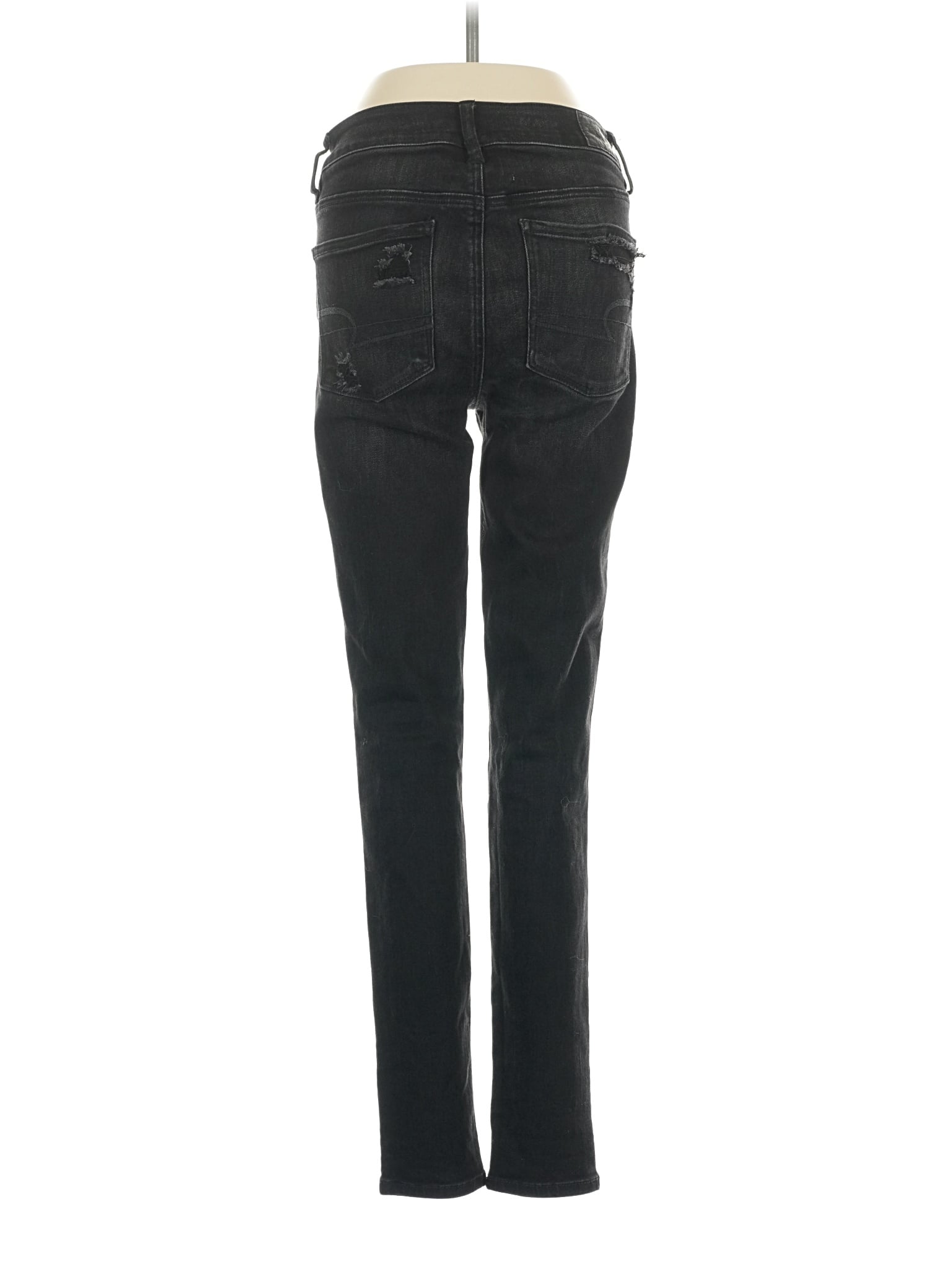 2 size - 4