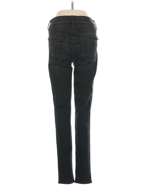 2 size - 4